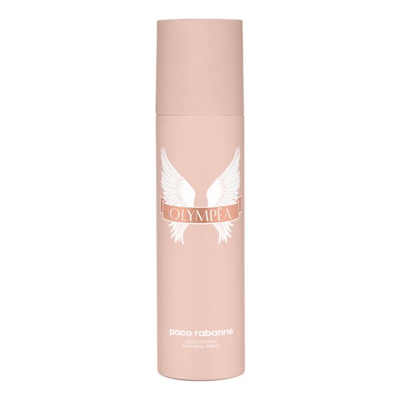 Olympea - Deo Spray, PACO RABANNE